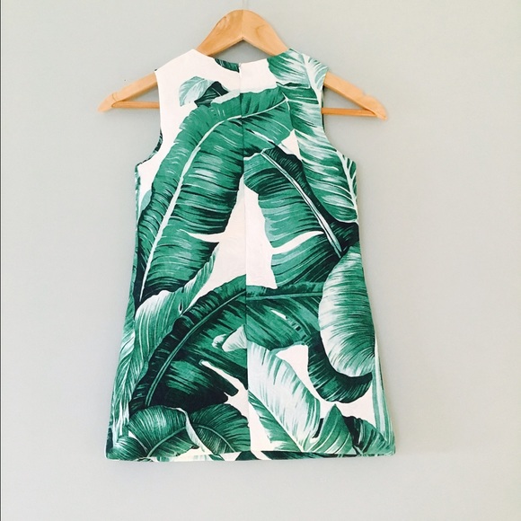 ❤️ Sold ❤️ - Picture 3 of 6